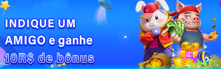 Telegram Promoções